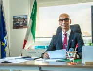 Raccolta imballaggi in plastica, esteso a tutta Fano il ‘porta a porta’ per le attività