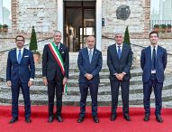 G7 Salute, presidente Regione Marche: “Ancona e le Marche sono oggi capitale della sanità mondiale”