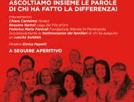 “La differenza che conta”, nuova campagna di sensibilizzazione promossa da Caritas Fano
