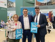 Brodetto e Moretta di Fano protagonisti al TTG Travel Experience di Rimini
