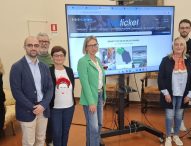 Rete museale della via Flaminia: a Fano presentata la piattaforma unica per l’acquisto di biglietti online