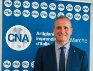 Transizione 5.0, Bordoni (CNA Marche): “Ingiusto penalizzare imprese che investono”