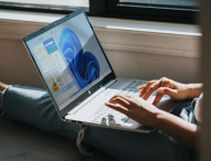 Come strutturare un sito affidabile: strategie e servizi con VHosting