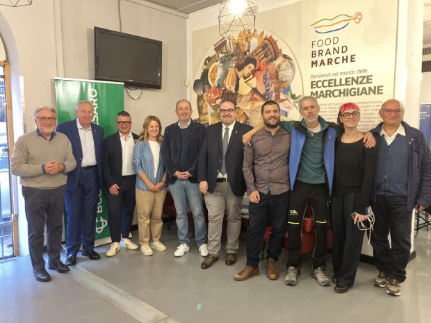 PESARO 2024, San Lorenzo in Campo dal 7 al 13 ottobre è la ‘Capitale al quadrato’