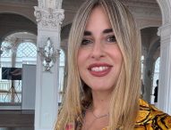 Teatri storici delle Marche, approvata la risoluzione Latini in commissione Cultura alla Camera