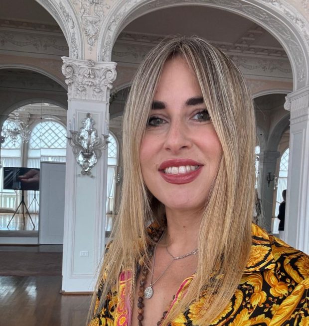 Teatri storici delle Marche, approvata la risoluzione Latini in commissione Cultura alla Camera