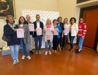 Ottobre in Rosa: Fano unita nella lotta contro il tumore al seno
