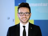Lega Fano denuncia: “Gestione inefficace del patrimonio ricettivo della città”