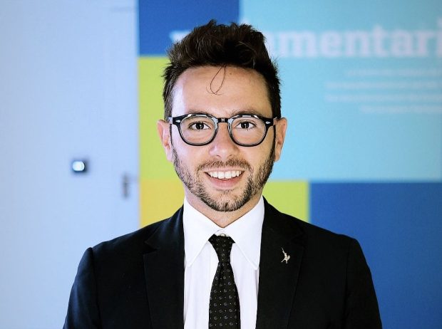 Lega Fano denuncia: “Gestione inefficace del patrimonio ricettivo della città”