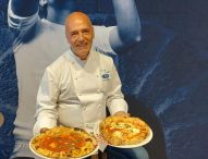 Maestro Sorbillo, Slow Food, treno storico, Giornate Fai: in arrivo la domenica della Fiera del Tartufo di Pergola