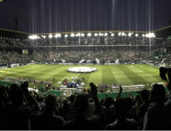 Nuovi format Champions ed Europa League tra scommesse e casinò online