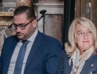 Fano, Ilari e Tarsi sull’apertura di San Pietro in Valle: “Il miracolo si è compiuto”     