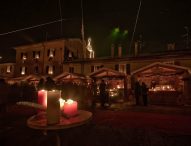 Candele a Candelara, 4mila visitatori anche nel primo weekend