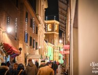 Da Fano a Gradara, da Mondolfo a Fermignano: in arrivo un weekend di magia con Il Natale che non ti Aspetti