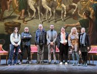 Fano: educazione, arte e spettacolo. Ecco il progetto Dorothy 4.0
