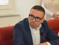 Baiocchi (FdI): “Nuovi stanziamenti dalla Regione Marche per il Pesarese, finanziati 5 progetti”