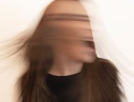 The Fottutissimi & Alteria: esce “Shout”