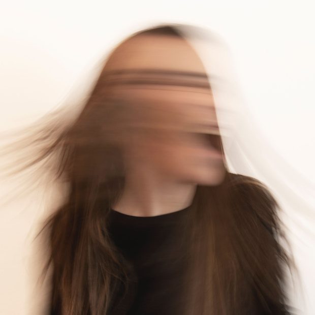 The Fottutissimi & Alteria: esce “Shout”