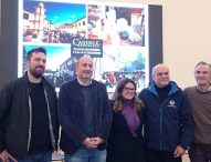 Candelara, la festa dedicata alle candele nell’anno di Pesaro Capitale italiana della cultura