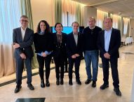 Dengue, Confcommercio Marche Nord e Federalberghi replicano a Minardi