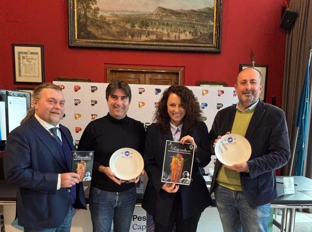 Associazione Ristoratori di Confcommercio Marche Nord lancia il progetto Ristoculture