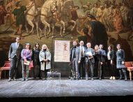 Fano, presentata la stagione Sinfonica 2025