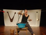 Torna la storica rassegna Andar per fiabe