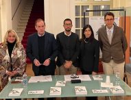 Fondazione Rete Lirica delle Marche: Un ballo in maschera di Verdi in scena al Teatro della Fortuna di Fano