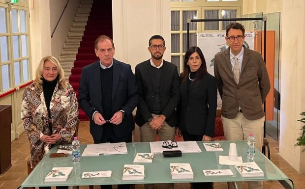 Fondazione Rete Lirica delle Marche: Un ballo in maschera di Verdi in scena al Teatro della Fortuna di Fano