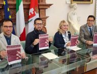 ‘Fano, città del Teatro della Fortuna’: Al via i percorsi espositivi