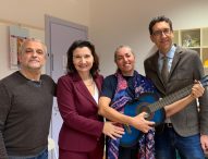 Fano, al via il progetto musicale per bambini fino a 6 anni
