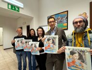 Fano al secondo posto in Italia nella classifica di FoodInsider per le mense scolastiche