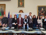 Fano, bimbi e ragazzi protagonisti nella ‘Giornata dei diritti dell’infanzia e dell’adolescenza’