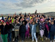 530 nuovi alberi per i nati nel 2023: Fano celebra la Festa degli Alberi