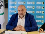 “Qualità della vita 2024”: Pesaro Urbino, Fermo e Ascoli tra le prime 35 province