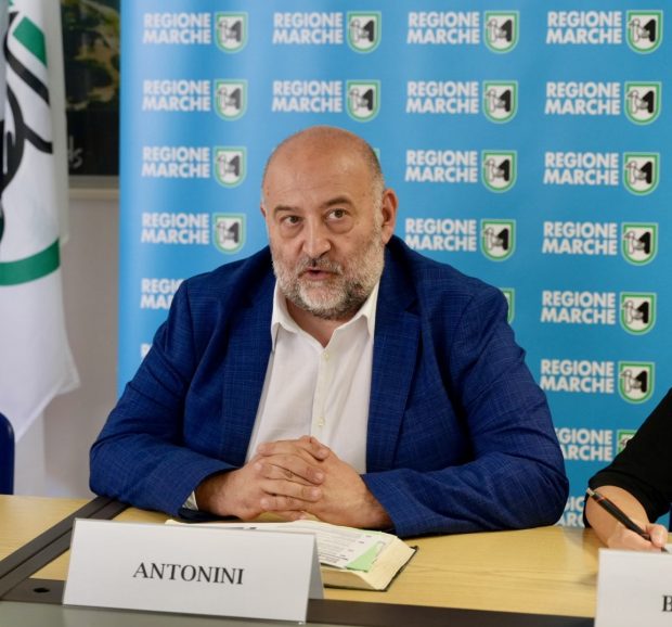 “Qualità della vita 2024”: Pesaro Urbino, Fermo e Ascoli tra le prime 35 province