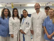 Ast Pesaro Urbino: aumento visite dermatologiche con la riapertura degli ambulatori