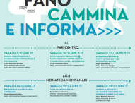 Sabato 15 ‘Nutrire la bellezza’: appuntamento medico-scientifico del progetto Fano Cammina e Informa