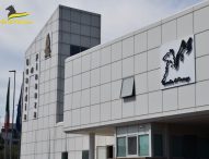 Pesaro e Urbino, scovati e deferiti 37 indebiti percettori del Reddito di Cittadinanza