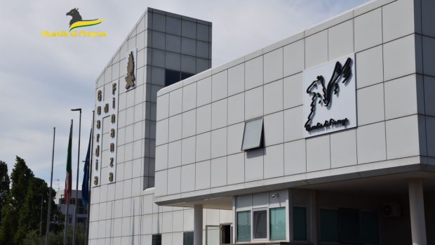 Pesaro e Urbino, scovati e deferiti 37 indebiti percettori del Reddito di Cittadinanza