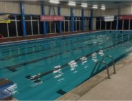 Panaroni (Movimento 5 Stelle Fano): “Nuova vita per la piscina di Dini Salvalai”