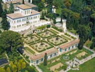 Premio Cambiamenti Cna, Marche e Umbria si contendono la miglior start-up