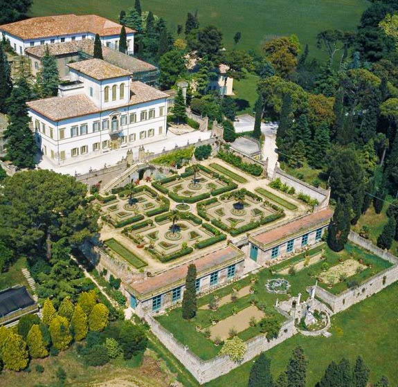 Premio Cambiamenti Cna, Marche e Umbria si contendono la miglior start-up