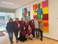 A Fano il progetto ‘Io, Piccolo Rianimatore’