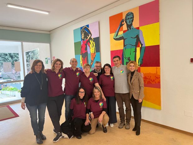 A Fano il progetto ‘Io, Piccolo Rianimatore’