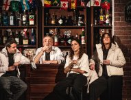 “Ciarlatani” da venerdì 13 a domenica 15 dicembre al Teatro della Fortuna: in scena Silvio Orlando