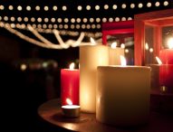 Candele a Candelara, ultimo weekend da incorniciare con 5mila presenze. Si chiude un’edizione con oltre 22mila visitatori