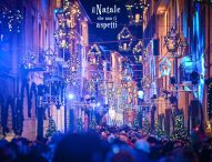 Il Natale che non ti aspetti: quarto fine settimana di eventi in provincia di Pesaro Urbino