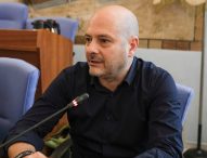 Confesercenti guarda positivamente al progetto sull’ex Vittoria Colonna: “Comune Fano sta rispettando velocemente impegni presi”