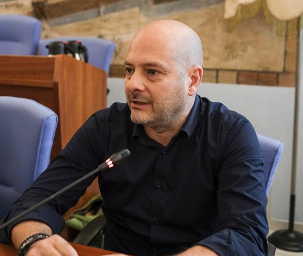 Confesercenti guarda positivamente al progetto sull’ex Vittoria Colonna: “Comune Fano sta rispettando velocemente impegni presi”